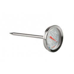 Prestige Meat Thermometer - STX-329132 