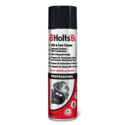 Holts Egr & Carb Cleaner Aerosol - 500ml - STX-330258 
