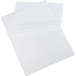 Texet Laminating Pouches A4 - Pack of 25 - STX-330530 