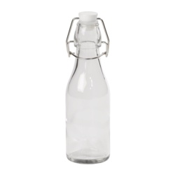 Tala Cordial Bottle - 270ml 6cm x 19.8cm - STX-330634 