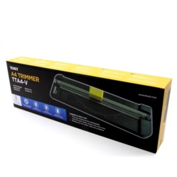Texet A4 Paper Trimmer - STX-330937 