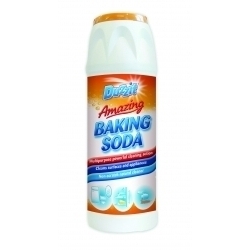 Duzzit Baking Soda - STX-331452 
