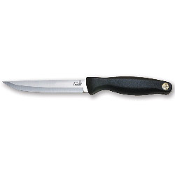 Kitchen Devils Utility Knife - STX-331724 