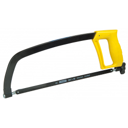 Stanley Hacksaw - 300mm - STX-332214 