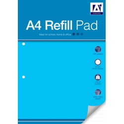 Anker Refill Pad - Sheet - STX-332727 