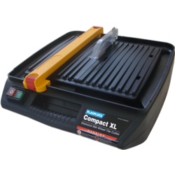 Plasplugs Tile Cutter - STX-332781 