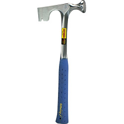 Estwing Drywall Hammer - 11oz (312g) 131/2"/343mm - STX-332948 