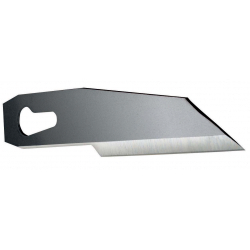 Stanley 5901 Slimknife Blade - STX-333764 