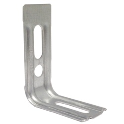 Simpson Strong Tie Multi Angle Bracket - 55 x 72 x 30 - STX-334046 