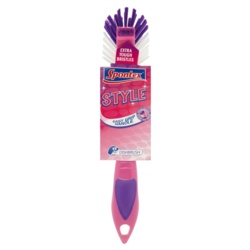 Spontex Style Dish Brush - STX-334375 