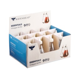 Ravenhead Essentials Vinegar Pot - Single - STX-334657 