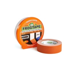 Frog Tape Painter