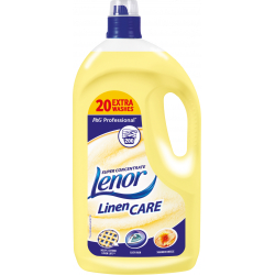Lenor Linen Care 200 Washes - Summer Breeze - STX-335308 