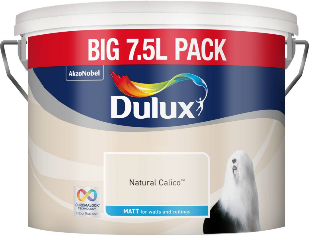 Armstead Trade Contract Matt 10L Magnolia STX335035 , Berger Kitc