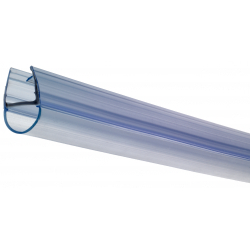 Croydex Rigid Tube Seal Kit - STX-337030 
