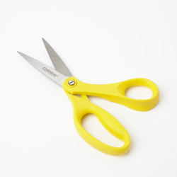 Oasis Scissors - STX-337833 