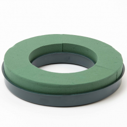 Oasis Naylorbase Ring - 10" - STX-337837 