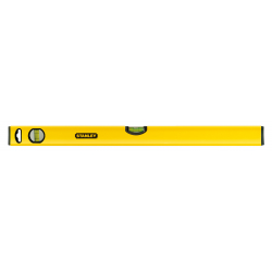 Stanley Classic Box Level - 180cm - STX-338560 