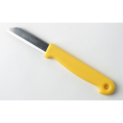 Oasis Floral Knife - STX-338595 