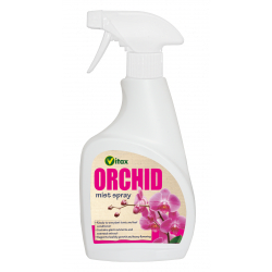 Vitax Orchid Mist Spray - 300ml - STX-338607 