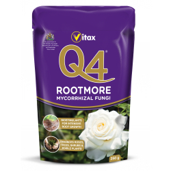Vitax Q4 Rootmore - 250g - STX-338637 