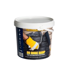 Wykamol Technoseal Damp Proofing Paint - STX-338668 