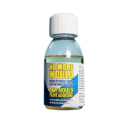 Wykamol No More Mould Paint Additive - STX-338673 