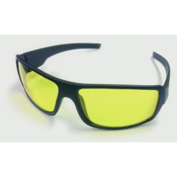 Streetwize Night Vision Sunglasses - STX-338831 