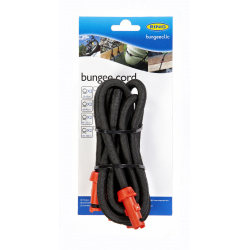 Ring Bungee Clic Cords Twin Pack - 90cm - STX-338882 