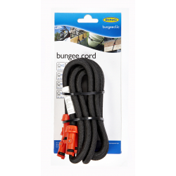 Ring Bungee Clic Cord - 120cm - STX-338883 