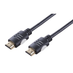 Ross HDMI Cable - 1.5m - STX-339161 