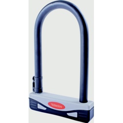 Burg-Weñchter Double Locking Lock - 18mm - STX-339463 