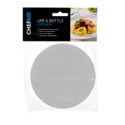Chef Aid Jar & Bottle Opener - STX-339503 