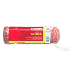 T-Class Ultima Micropoly Short Pile Roller Sleeve - 9" - STX-339662 