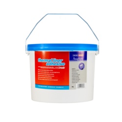 Wallrock® Thermal Liner Adhesive - 5kg - STX-340171 