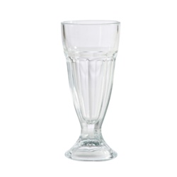 Ravenhead Essentials Knickerbockerglory Glass - 30cl - STX-340305 