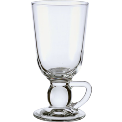 Luminarc Irish Coffee Mug - 24cl - STX-341436 