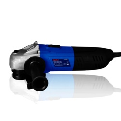 SupaTool Angle Grinder 115mm - 800w - STX-341628 