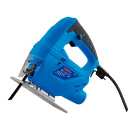 SupaTool Jigsaw - 400w - STX-341629 