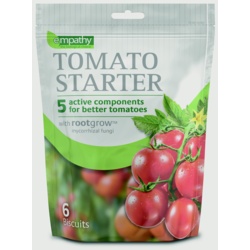 Empathy Tomato Starter - STX-341667 