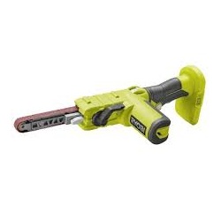 Ryobi Power File (Bare Tool) - STX-342628 
