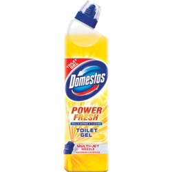 Domestos SLC CITRUS - 700ml - STX-342994 