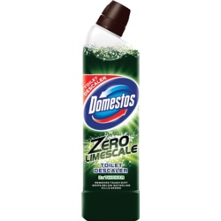 Domestos Zero Limescale Remover - 750ml - STX-343080 