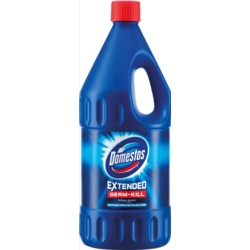 Domestos Bleach - 2L Regular - STX-343081 