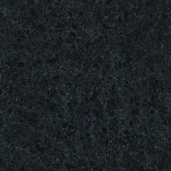 Wilsonart Granite Worktop - 3000 x 600 x 38mm - STX-343470 