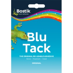 Bostik Blu Tack Handy - STX-343540 