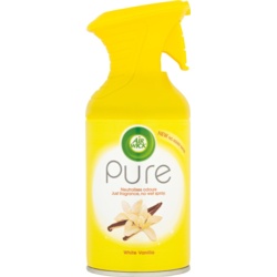 Airwick Pure Vanilla - 250ml - STX-343560 
