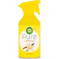 Airwick Pure Vanilla - 250ml - STX-343560 