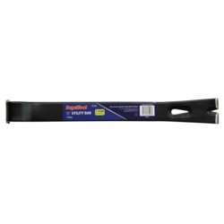 SupaTool Utility Bar - 15" - STX-344021 