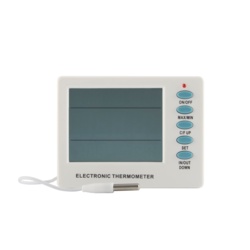Ambassador Electronic Thermometer - STX-344082 